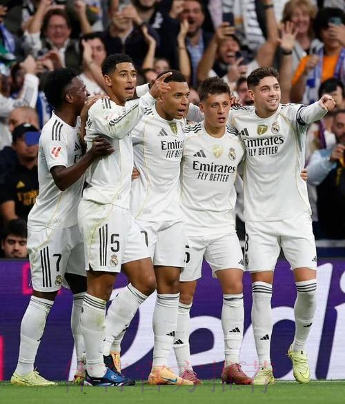 TA：输瓦伦后安帅在更衣室大发脾气 皇马问题很多